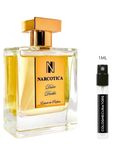 SAMPLE - Narcotica Dulce Diablo Extrait