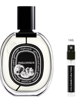 SAMPLE - Diptyque Philosykos EDP