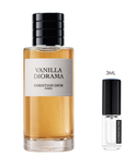 SAMPLE - Dior Vanilla Diorama EDP