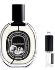 SAMPLE - Diptyque Philosykos EDP