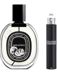 SAMPLE - Diptyque Philosykos EDP
