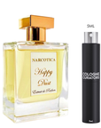 SAMPLE - Narcotica Happy Dust Extrait