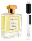 SAMPLE - Narcotica Narco Oasis Extrait