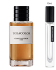 SAMPLE - Dior Tobacolor EDP