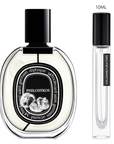 SAMPLE - Diptyque Philosykos EDP