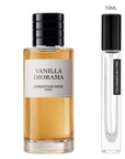 SAMPLE - Dior Vanilla Diorama EDP