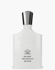 Creed Silver Mountain Water EDP