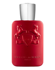 Parfums De Marly Kalan EDP Fragrance Sample