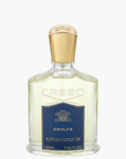 Creed Erolfa EDP