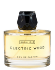 SAMPLE - Room 1015 Electric Wood EDP
