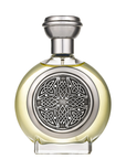 SAMPLE - Boadicea The Victorious Ardent EDP