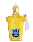 SAMPLE - Xerjoff Casamorati 1888 Dolce Amalfi EDP