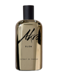 SAMPLE - Akro Glow Extrait