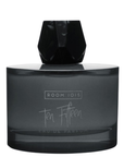 SAMPLE - Room 1015 Ten Fifteen EDP