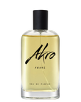 SAMPLE - Akro Awake EDP