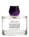 SAMPLE - Room 1015 Purple Mantra EDP