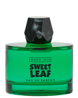 SAMPLE - Room 1015 Sweet Leaf EDP