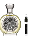 SAMPLE - Boadicea The Victorious Ardent EDP