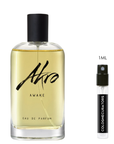 SAMPLE - Akro Awake EDP
