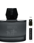 SAMPLE - Room 1015 Ten Fifteen EDP