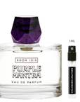 SAMPLE - Room 1015 Purple Mantra EDP
