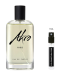 SAMPLE - Akro Rise EDP