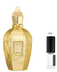 SAMPLE - Xerjoff Accento Overdose EDP