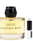 SAMPLE - Room 1015 Electric Wood EDP