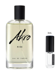 SAMPLE - Akro Rise EDP