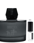 SAMPLE - Room 1015 Ten Fifteen EDP