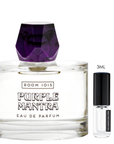 SAMPLE - Room 1015 Purple Mantra EDP