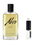 SAMPLE - Akro Awake EDP