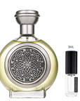 SAMPLE - Boadicea The Victorious Ardent EDP
