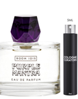 SAMPLE - Room 1015 Purple Mantra EDP