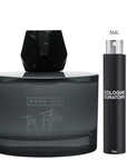 SAMPLE - Room 1015 Ten Fifteen EDP