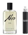 SAMPLE - Akro Rise EDP