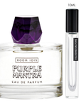 SAMPLE - Room 1015 Purple Mantra EDP
