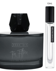 SAMPLE - Room 1015 Ten Fifteen EDP