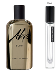 SAMPLE - Akro Glow Extrait