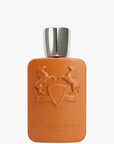 Parfums De Marly Althair EDP