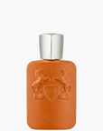 Parfums De Marly Althair EDP