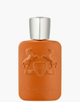 Parfums De Marly Althair EDP