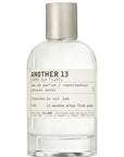 SAMPLE - Le Labo Another 13 EDP