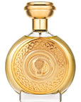 SAMPLE - Boadicea The Victorious Opal EDP