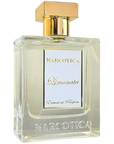 SAMPLE - Narcotica Limonata Extrait