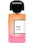 SAMPLE - BDK Parfums Impadia EDP