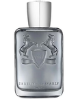 SAMPLE - Parfums De Marly Castley EDP