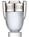 SAMPLE - Paco Rabanne Invictus EDT