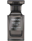 SAMPLE - Tom Ford Tobacco Oud EDP