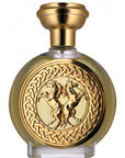 SAMPLE - Boadicea The Victorious Valiant EDP